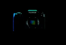 İncleme: Fujifilm X-H2S 19 Incleme Fujifilm X H2S header