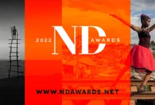 ND Awards 2022 3 ND Awards 2022