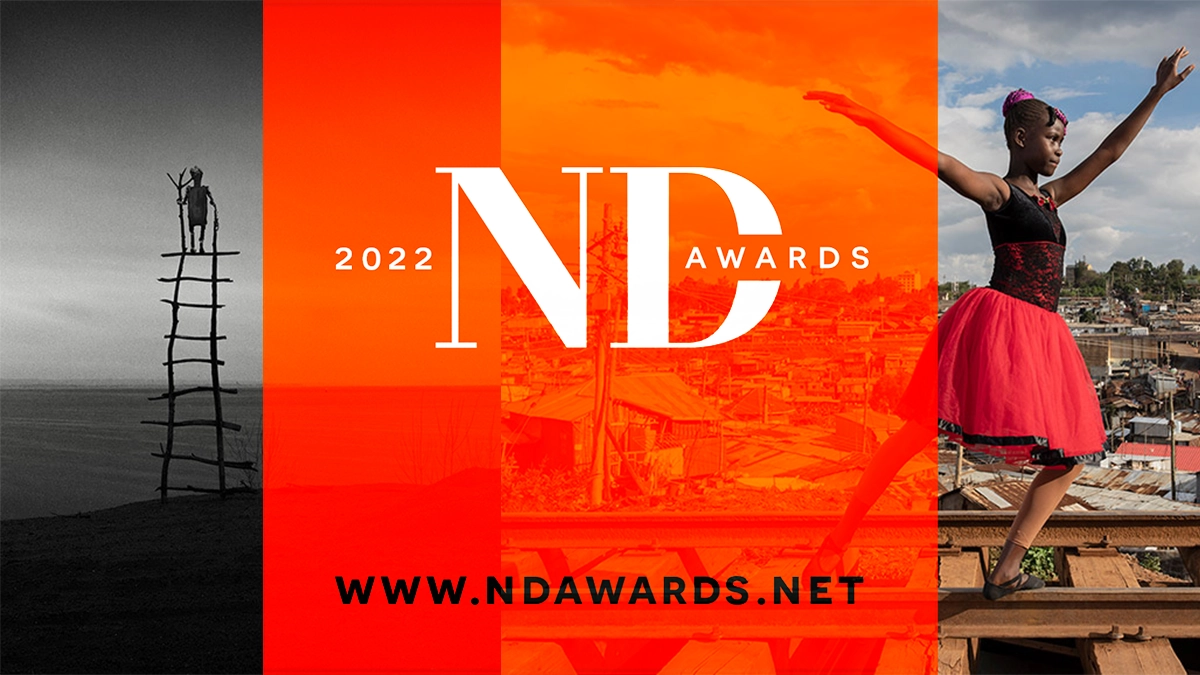 ND Awards 2022