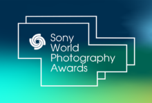 Sony Dünya Fotoğraf Ödülleri 2023 7 Sony Dunya Fotograf Odulleri 2023 header