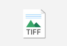 TIFF Dosyası Nedir? 4 TIFF Dosyasi Nedir header