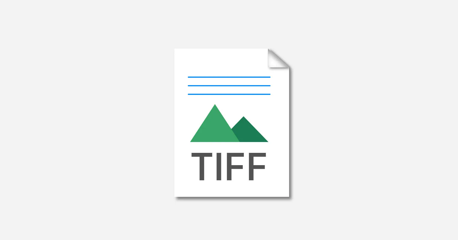 TIFF Dosyası Nedir? 1 TIFF Dosyasi Nedir header jpg