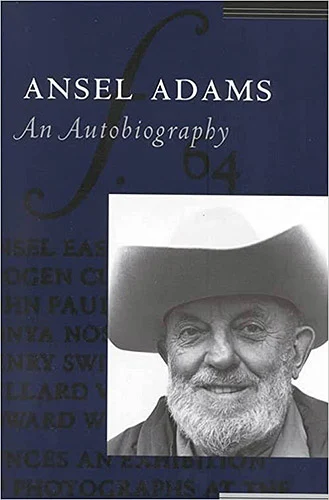 Ansel Adams'ın Playboy ile Röportajı 3 adamspeta2