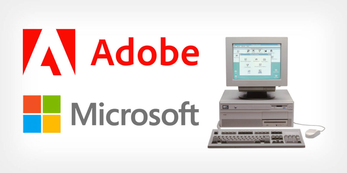 TIFF Dosyası Nedir? 5 adobe microsoft tiff file format
