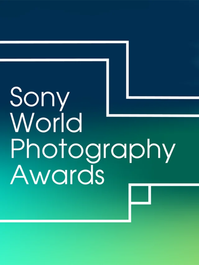 Sony Dünya Fotoğraf Ödülleri 2023