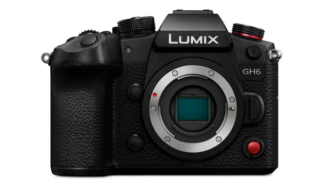 Panasonic GH6 5 lumix gh6 press 1 1300x750 1