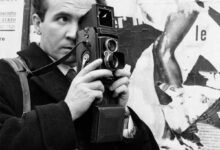 Mario De Biasi : Neşelen De Biasi! 54 mario de biasi 1200x1595 1