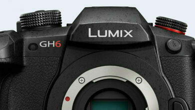 Panasonic GH6 3 panasonic lumix gh6 header