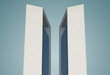 Tom Leighton - LOCI 14 tom leighton loci