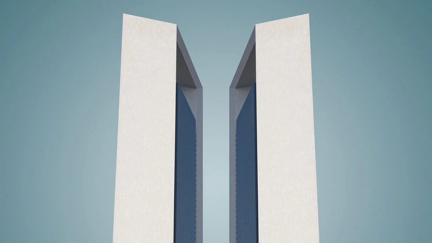 Tom Leighton - LOCI 1 tom leighton loci jpg