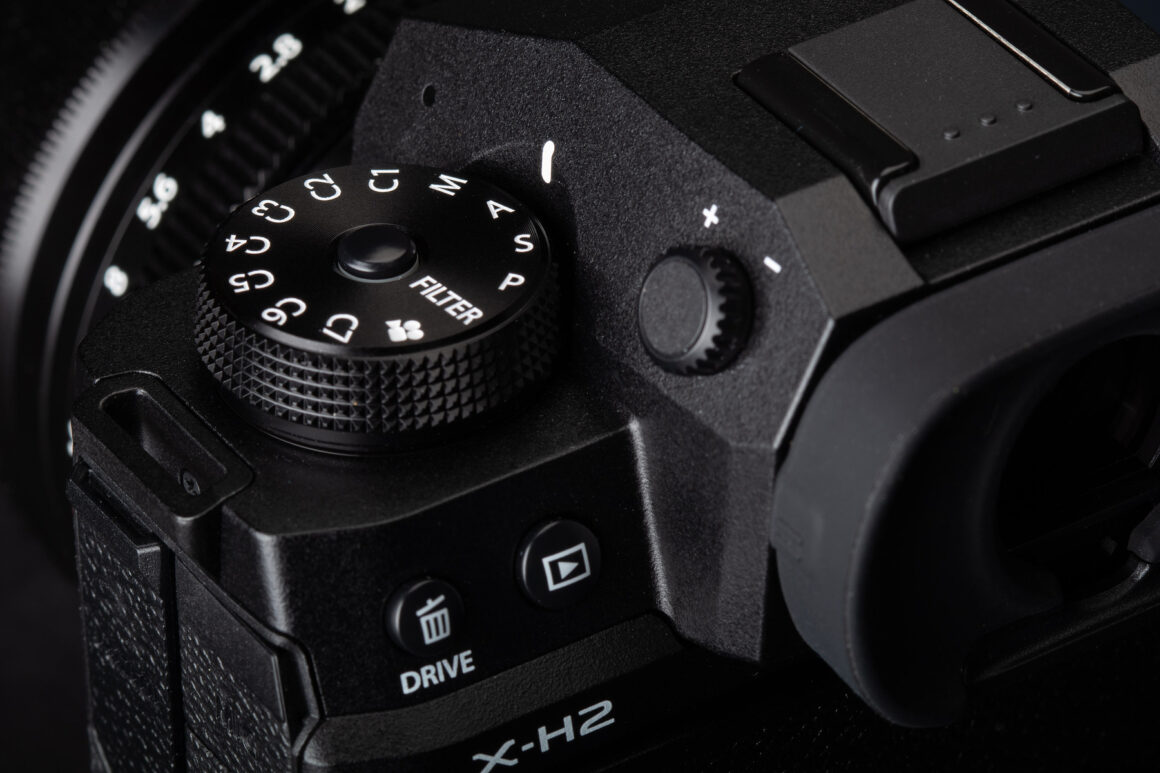 Fujifilm X-H2 ilk incelemesi 8 1839463930