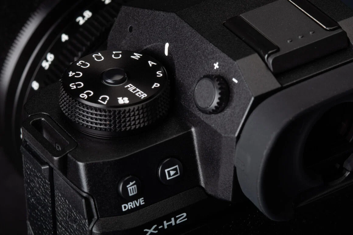 Fujifilm X-H2 ilk incelemesi 8 1839463930