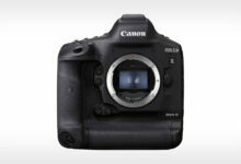 2022'deki En İyi DSLR Fotoğraf Makineleri 41 2022deki En Iyi DSLR Fotograf Makineleri