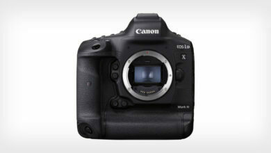 2022'deki En İyi DSLR Fotoğraf Makineleri 10 2022deki En Iyi DSLR Fotograf Makineleri