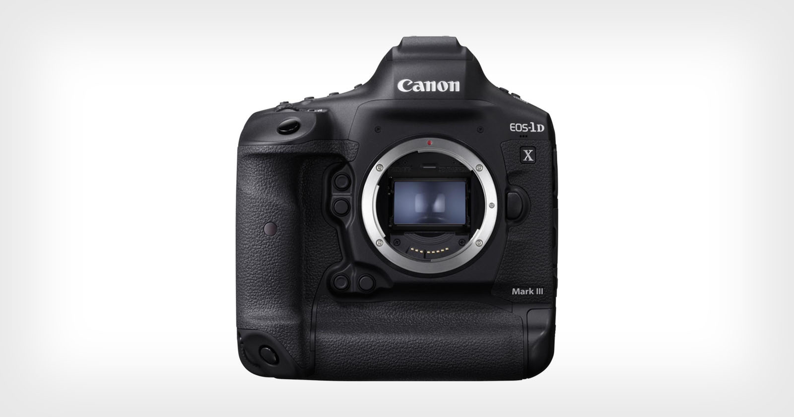2022'deki En İyi DSLR Fotoğraf Makineleri 1 2022deki En Iyi DSLR Fotograf Makineleri