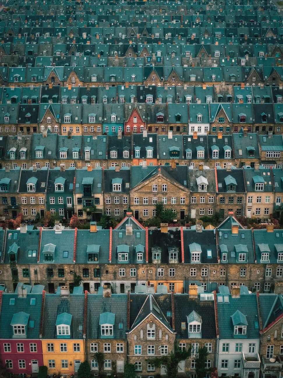 Drone Photo Awards 2022 2 Drone Photo Awards 2022
