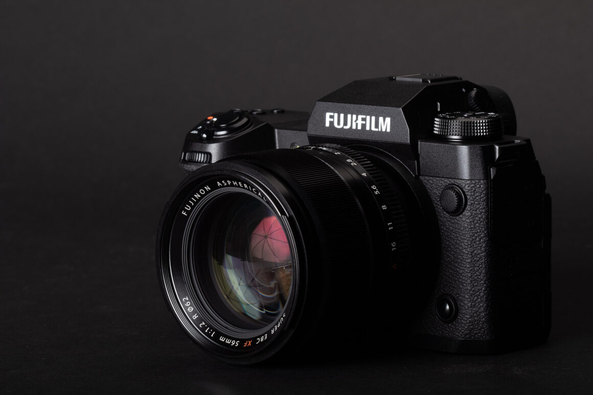 Fujifilm X-H2 ilk incelemesi 12 3454104739