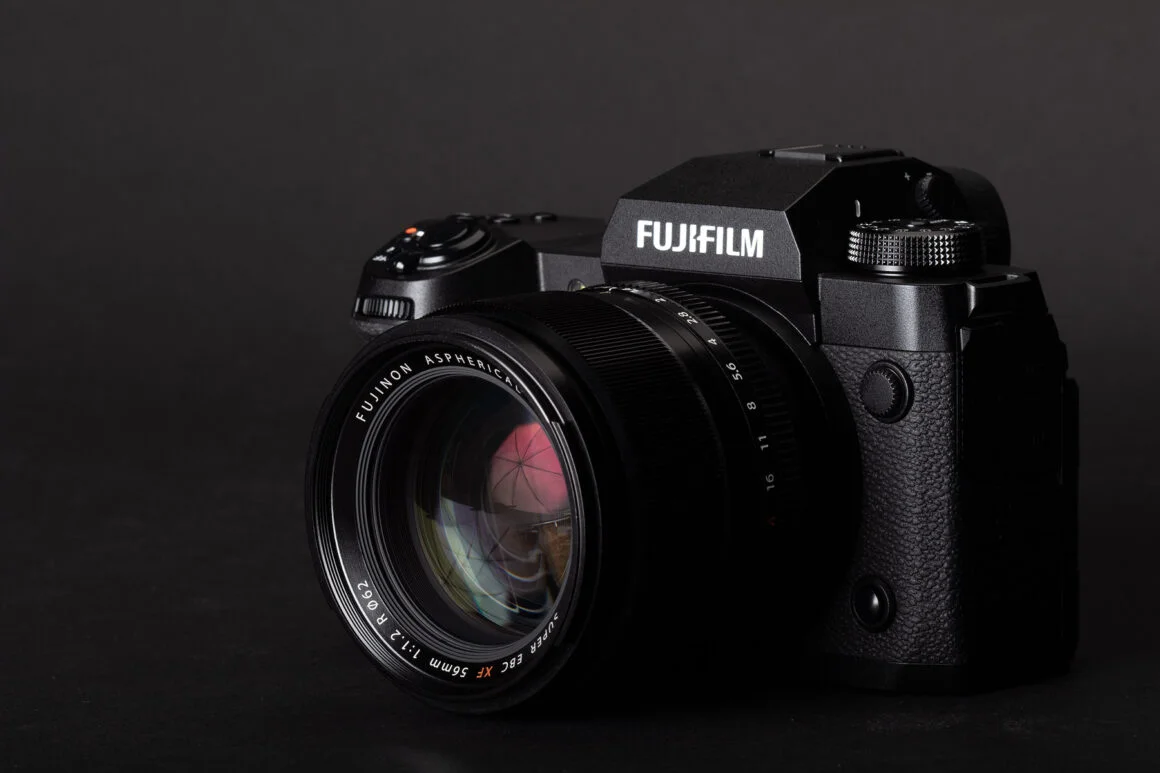 Fujifilm X-H2 ilk incelemesi 12 3454104739