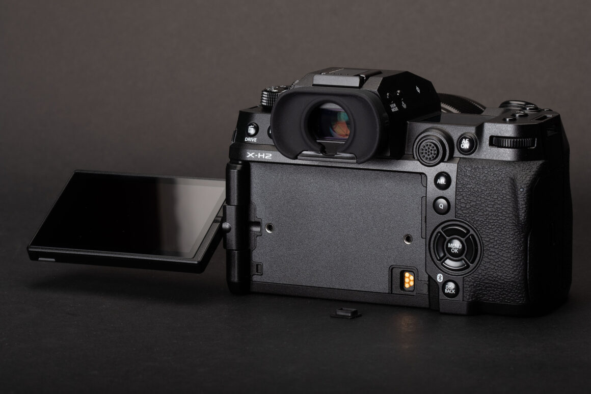 Fujifilm X-H2 ilk incelemesi 6 5276407653