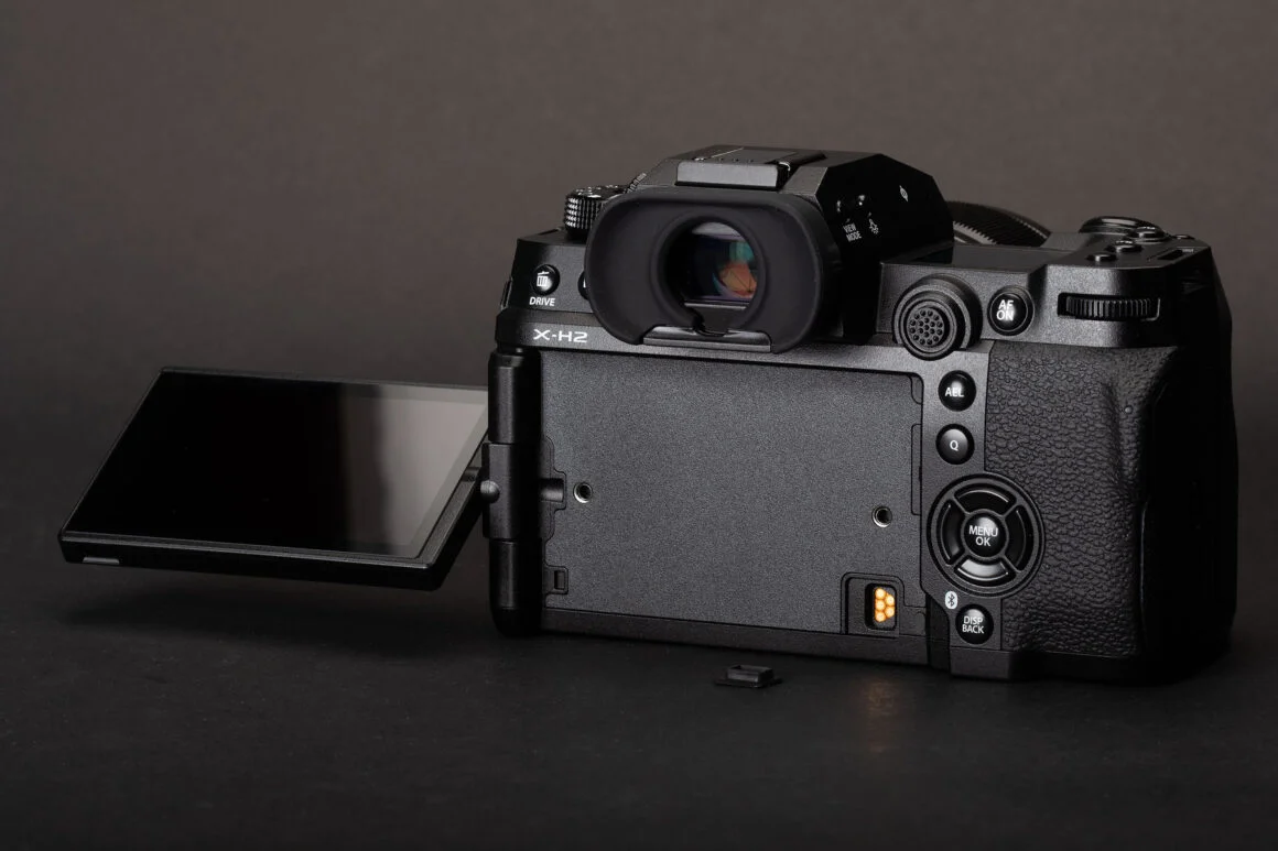 Fujifilm X-H2 ilk incelemesi 6 5276407653
