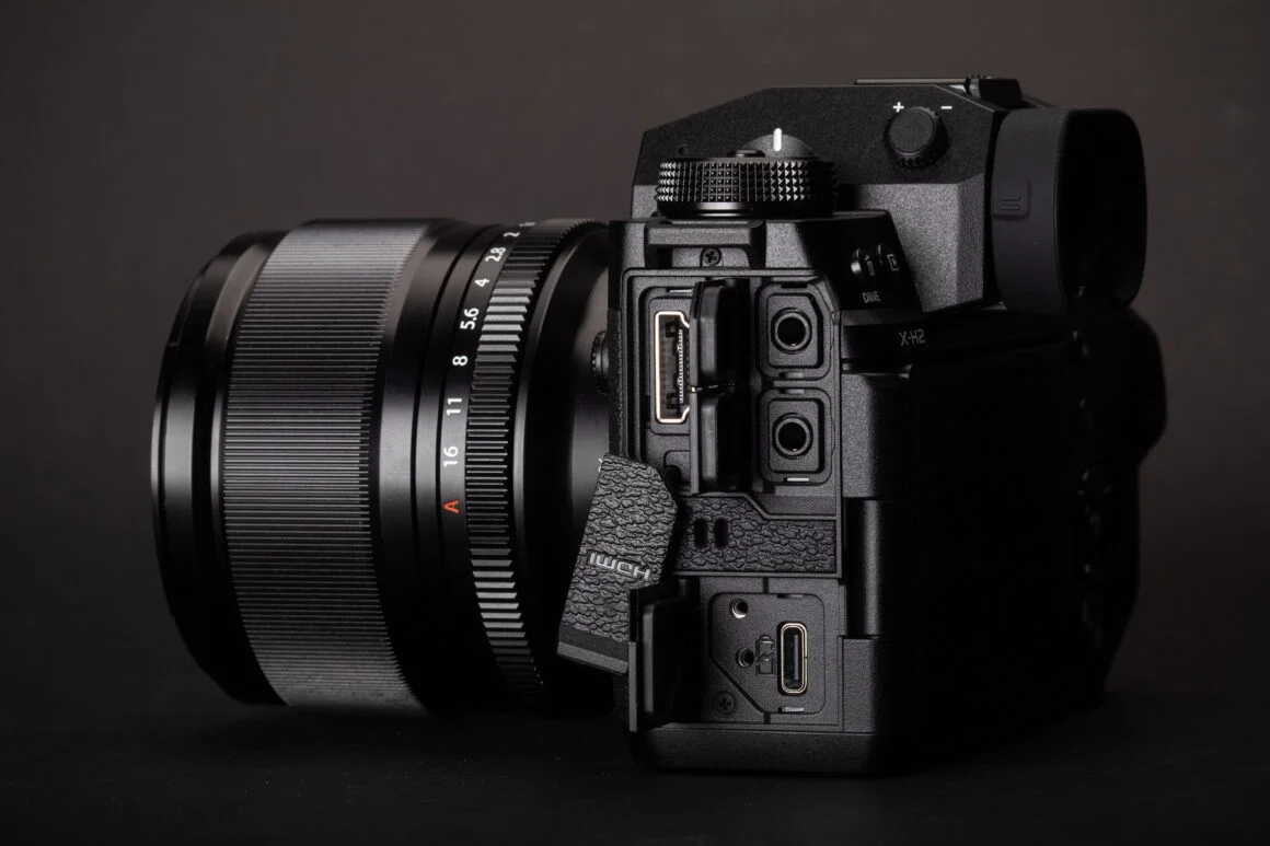 Fujifilm X-H2 ilk incelemesi 2 6532012098