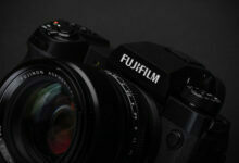Fujifilm X-H2 ilk incelemesi 9 6902923871