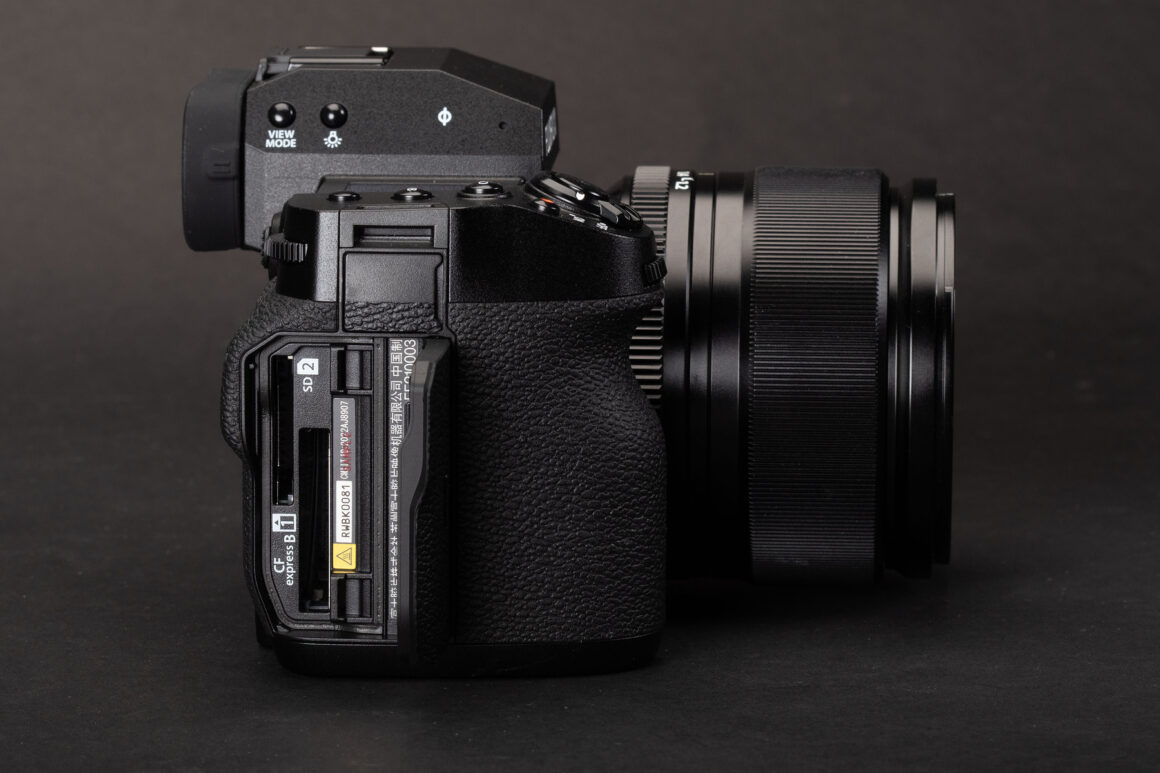 Fujifilm X-H2 ilk incelemesi 4 8246830994