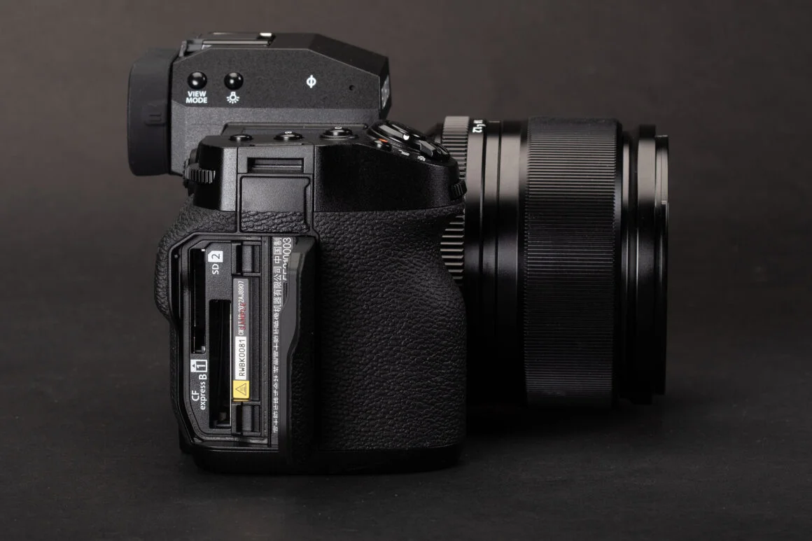 Fujifilm X-H2 ilk incelemesi 4 8246830994