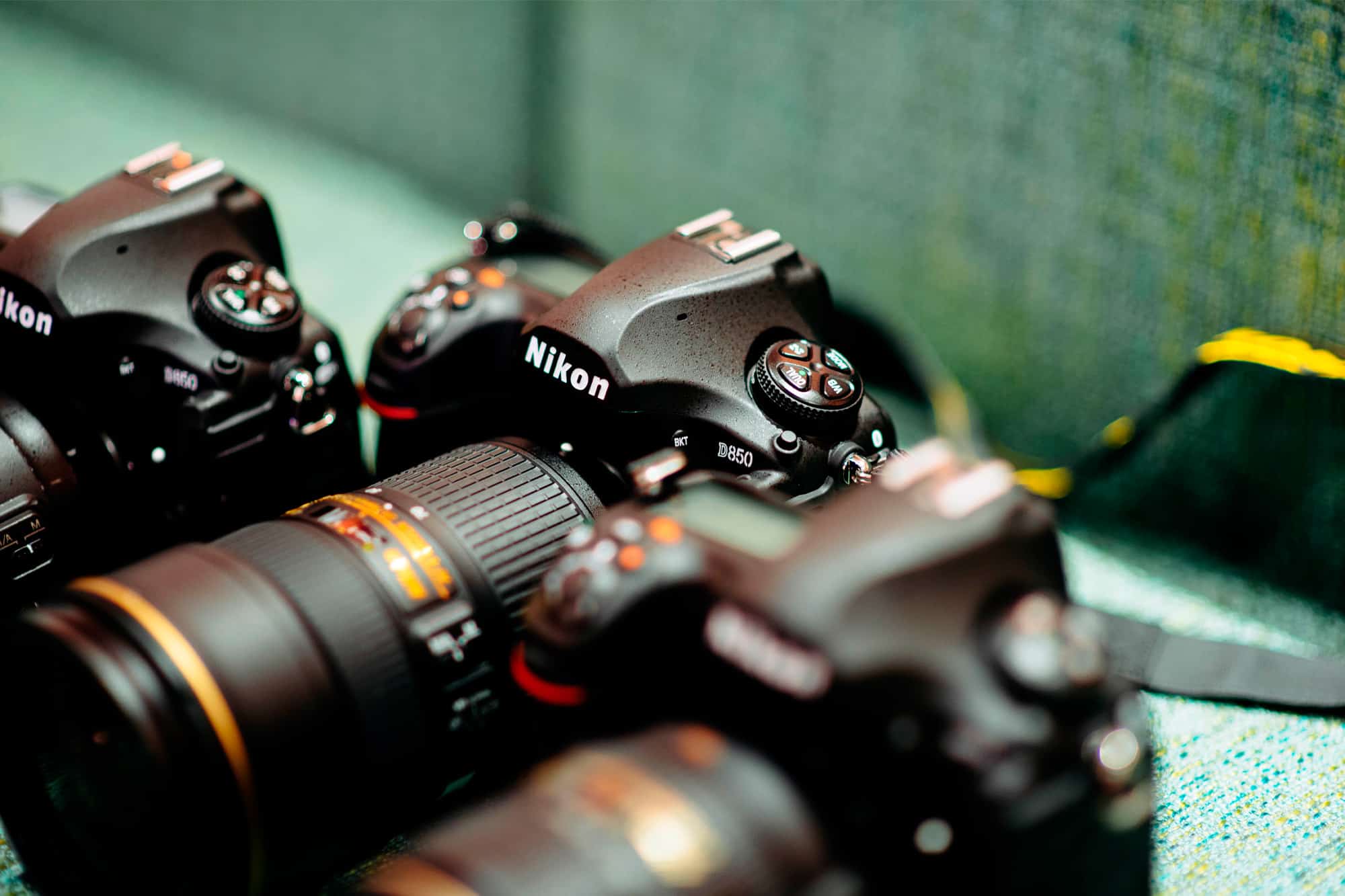 DSLR Fotoğraf Makineleri Tükeniyor mu? 1 8dslr en