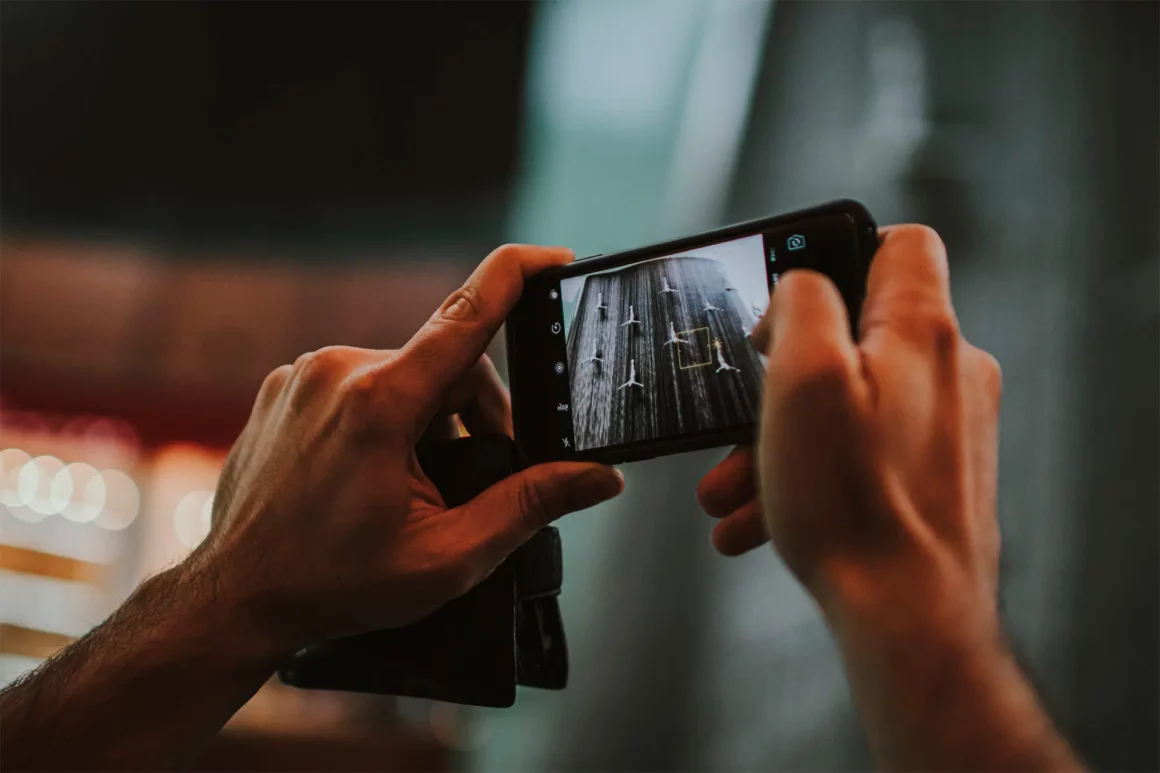 DSLR Fotoğraf Makineleri Tükeniyor mu? 3 9dslr en.jpg