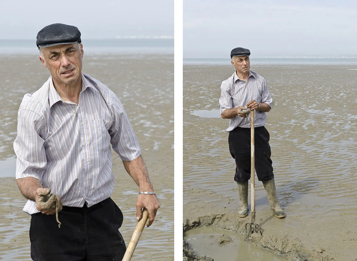 Alan Derinligi Aciklamasi jpg