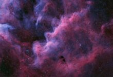 Astronomy Photographer of the Year Awards 2022 15 Astronomy Photographer of the Year Awards 2022 header