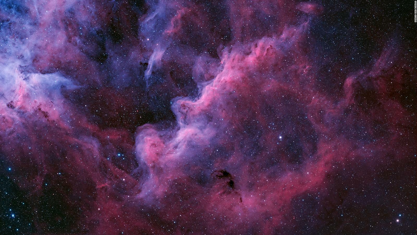 Astronomy Photographer of the Year Awards 2022 1 Astronomy Photographer of the Year Awards 2022 header