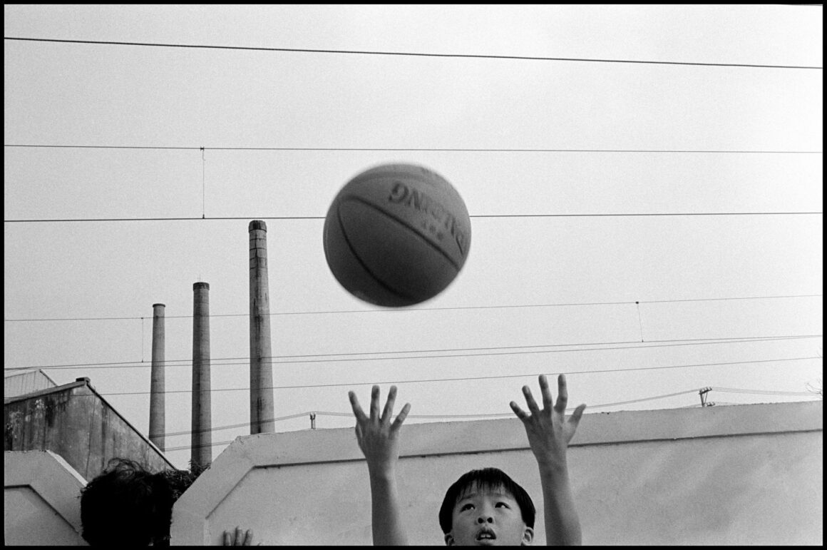 Chien-Chi Chang 20 Chien Chi Chang 18 result