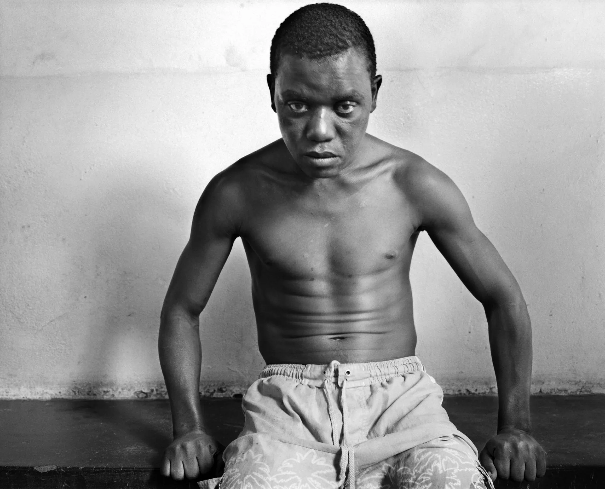 Chien Chi Chang 26 result jpg