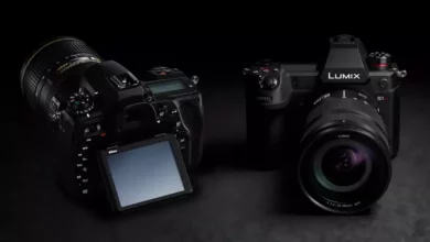 2022'de Aynasız vs DSLR 67 DSLR vs Aynasiz Kameralar 2022 header