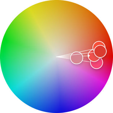 Fotoğrafta Tamamlayıcı Renkler 5 Fotografta Tamamlayici Renkler 003