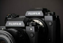 Fujifilm X-H2 ve X-H2S : Karşılaştırma 58 Fujifilm X H2 X H2S 1