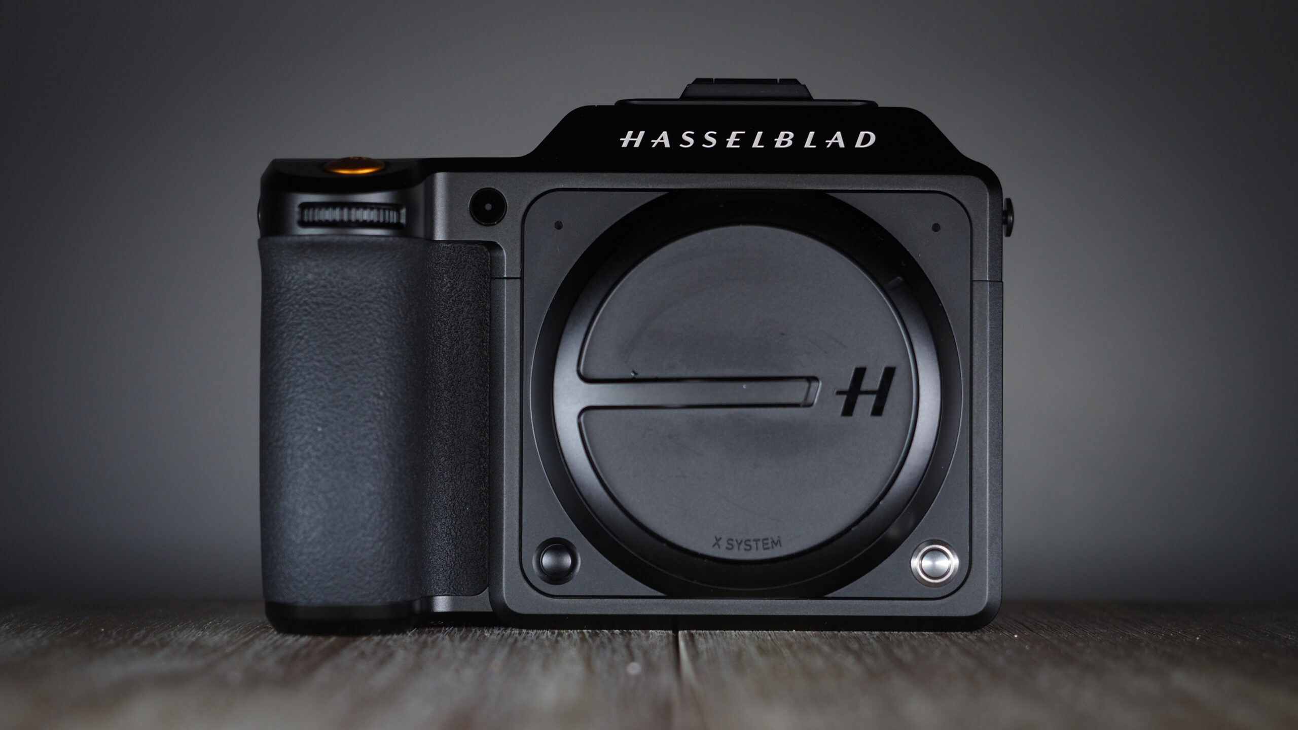 Hasselblad X2D 100C 002 scaled