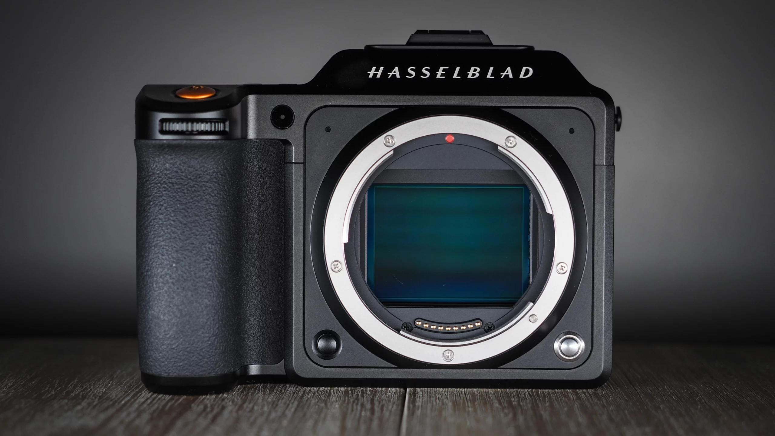 Hasselblad X2D 100C 003 scaled