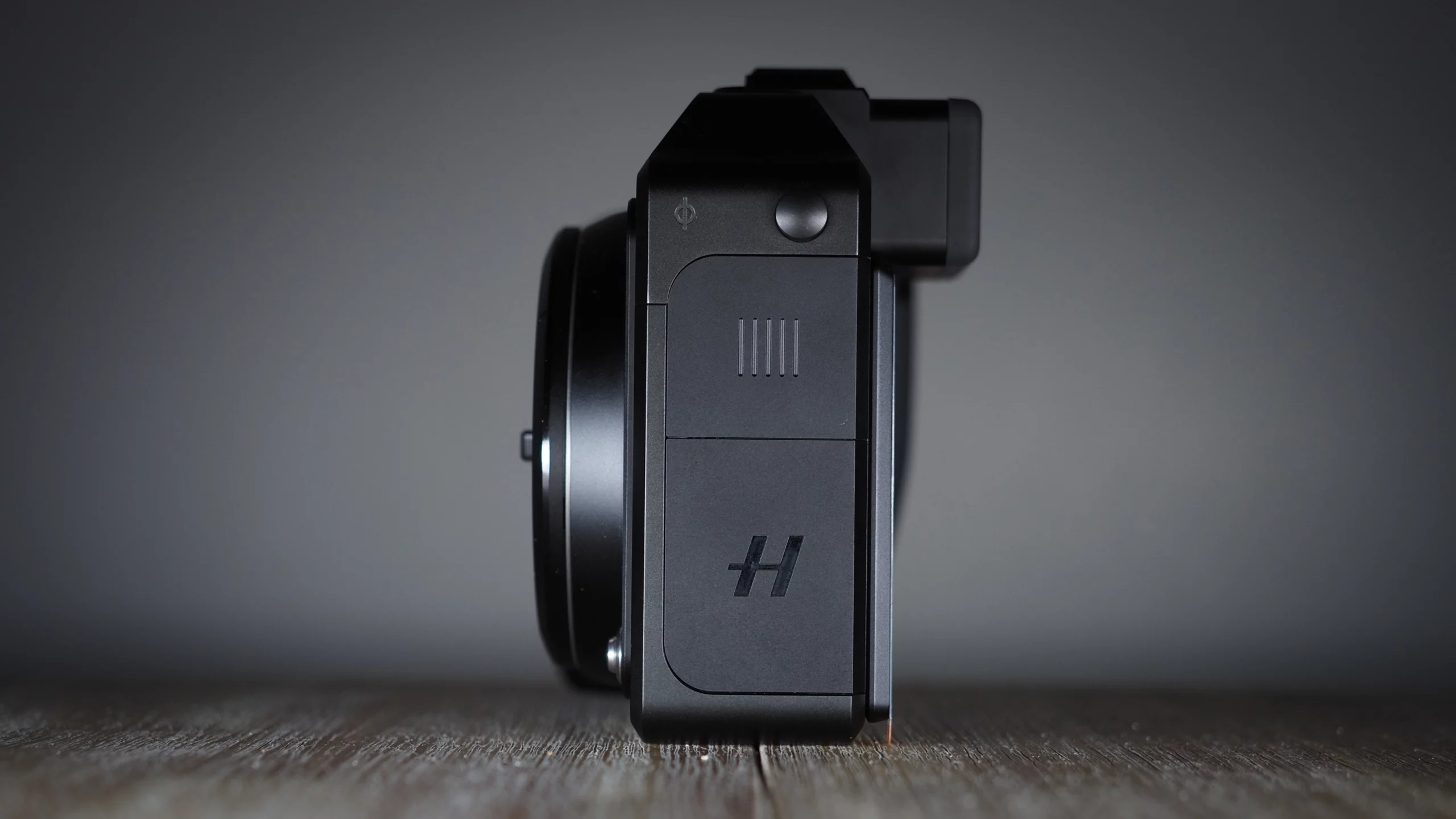 Hasselblad X2D 100C 004 scaled