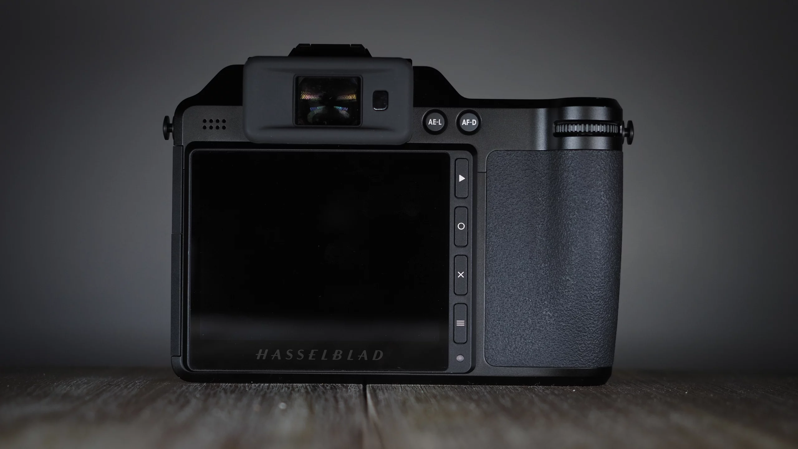 Hasselblad X2D 100C 005 scaled