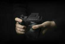 Hasselblad X2D 100C 57 Hasselblad X2D 100C