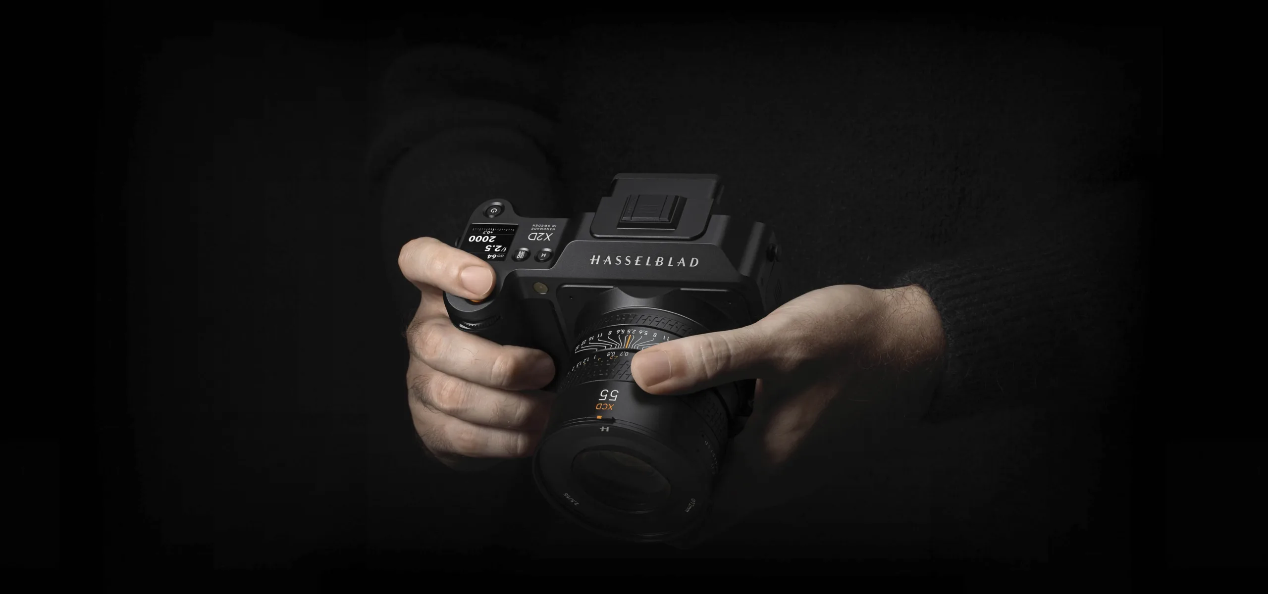 Hasselblad X2D 100C scaled jpg