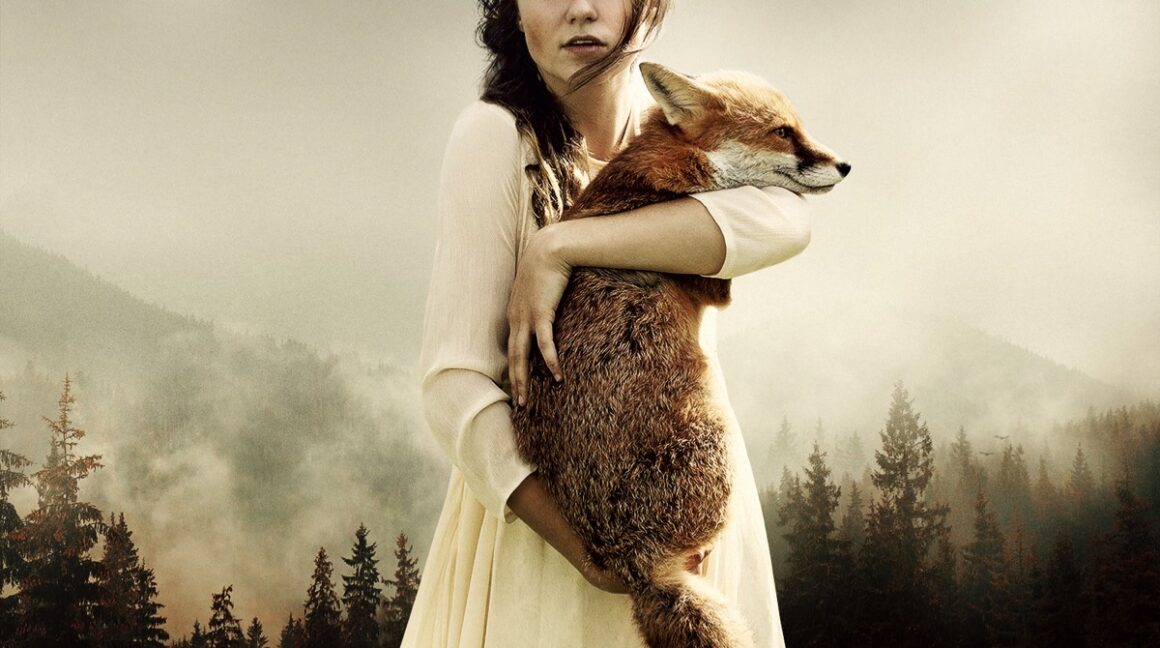 Martin Stranka : Çoğu zaman, kendi rüyalarım bir ilham perisidir! 4 Martin Stranka Cogu zaman kendi ruyalarim bir ilham perisidir 002