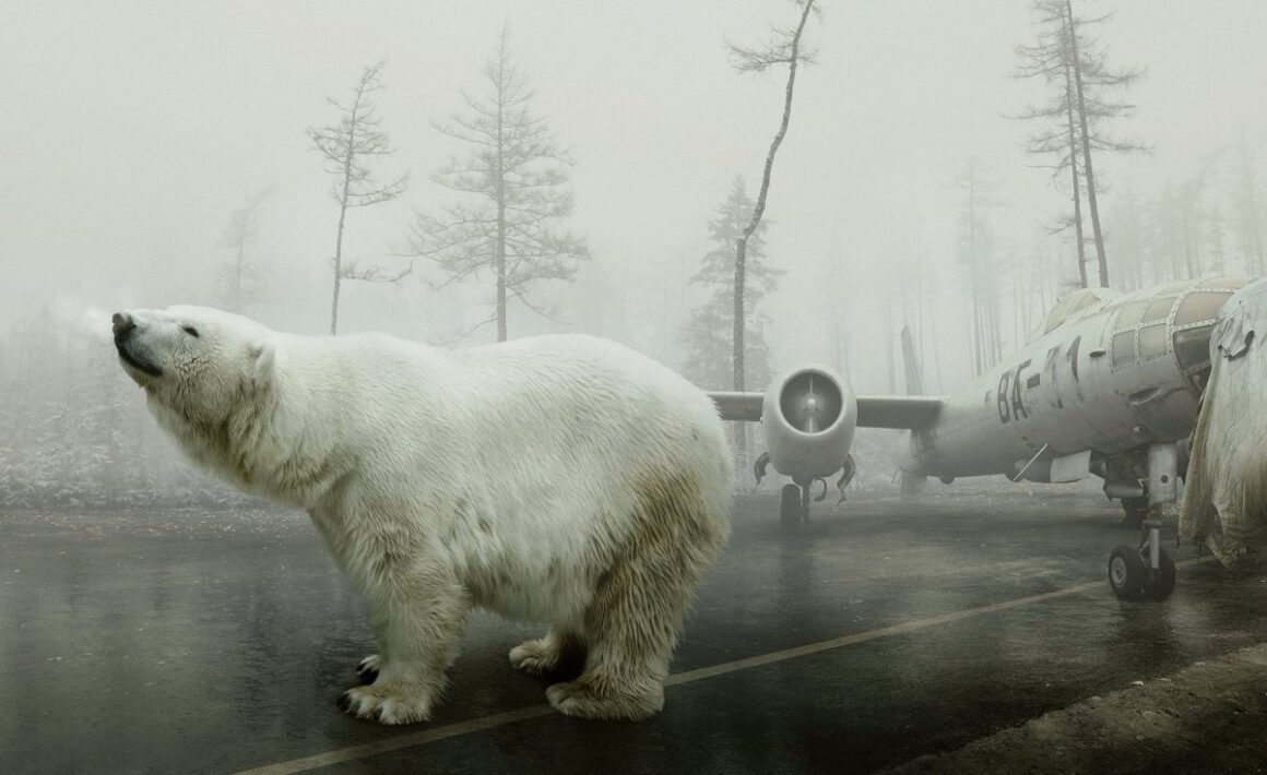 Martin Stranka : Çoğu zaman, kendi rüyalarım bir ilham perisidir! 6 Martin Stranka Cogu zaman kendi ruyalarim bir ilham perisidir 004
