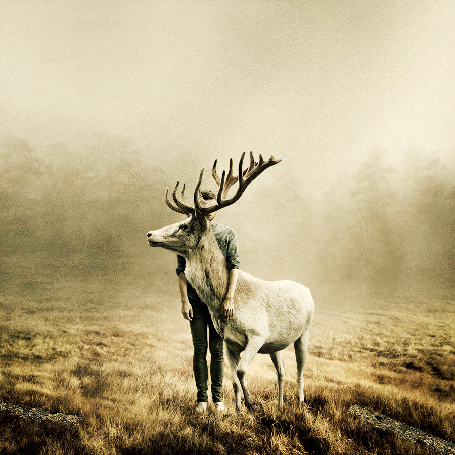 Martin Stranka : Çoğu zaman, kendi rüyalarım bir ilham perisidir! 8 Martin Stranka Cogu zaman kendi ruyalarim bir ilham perisidir 006