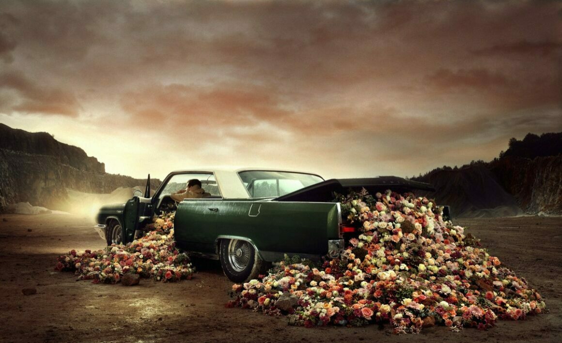 Martin Stranka : Çoğu zaman, kendi rüyalarım bir ilham perisidir! 11 Martin Stranka Cogu zaman kendi ruyalarim bir ilham perisidir 009