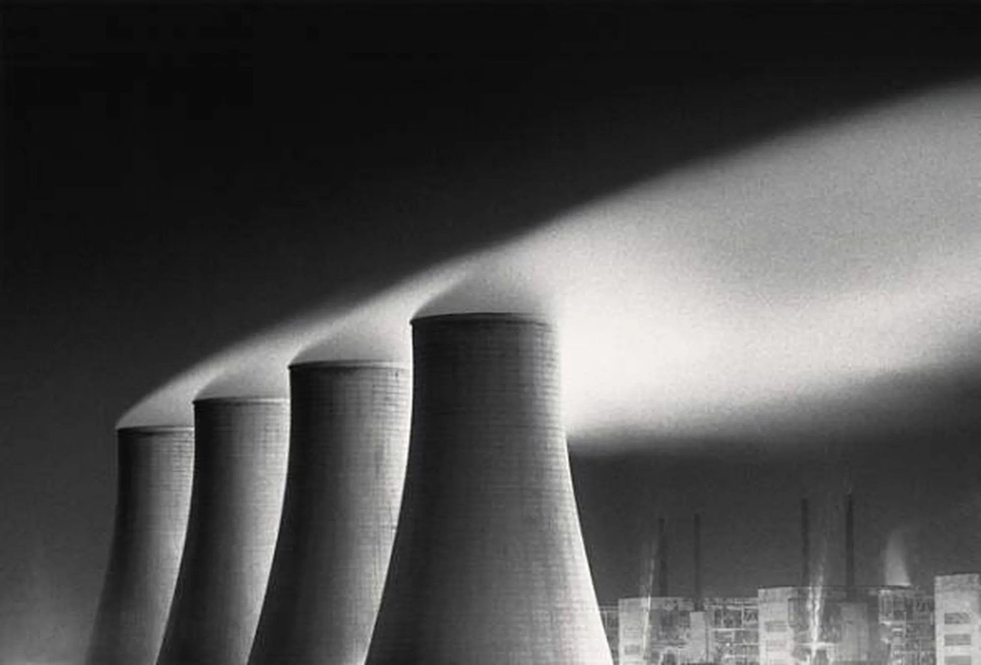 Michael Kenna 18 jpg