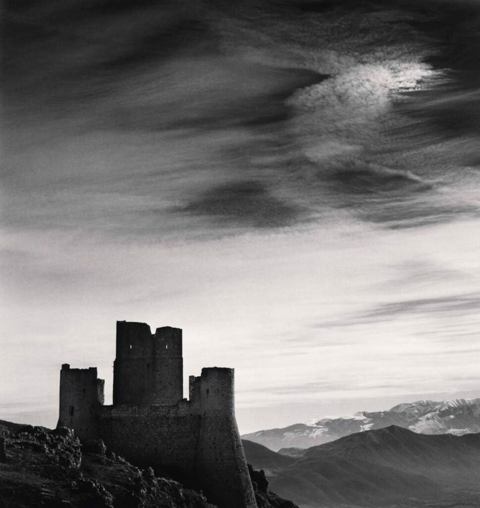 Michael Kenna 3 969x1024 1